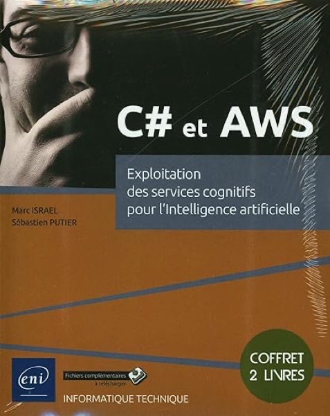 C# et AWS