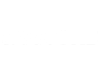 Bankone