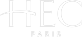 HEC Paris