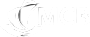 MCB