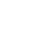 MIOD