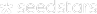 SeedStars