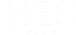 HEC-Paris-logo-white