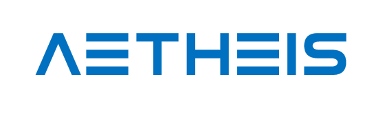 logo-color-png-aetheis