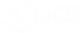 mcb-logo-white
