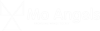 mo-angels-logo-white