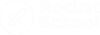 rocket-school-logo-white